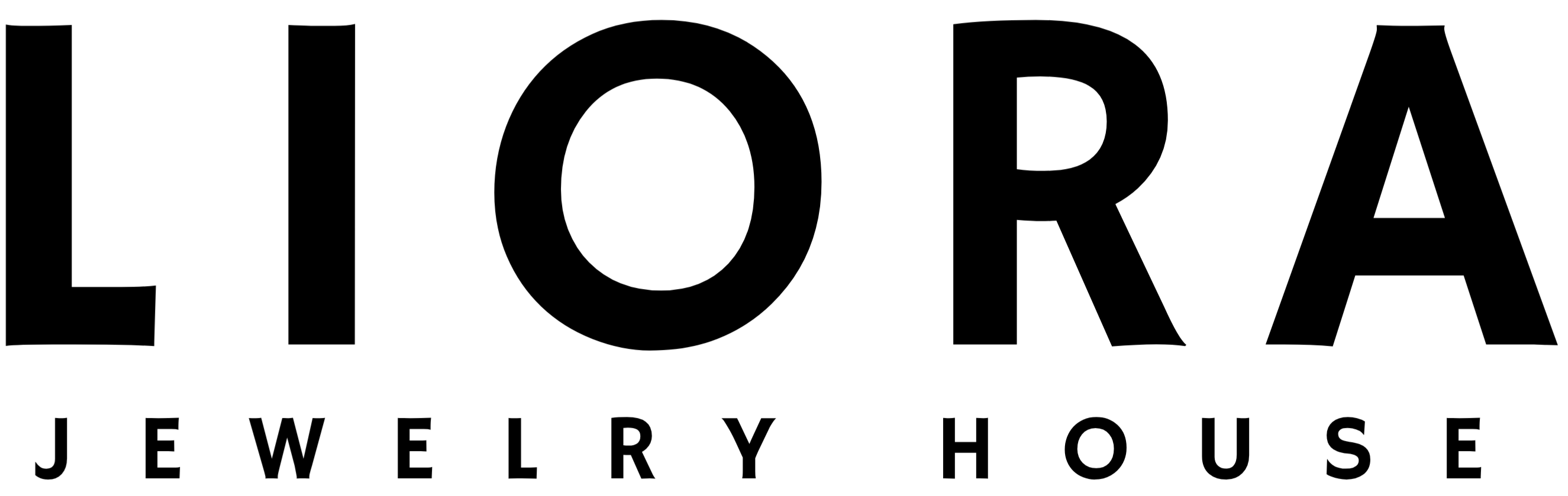 Liora Jewelry House